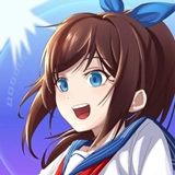 欧拉初中数学