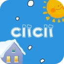 CiliCili动漫