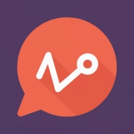 竹子帮手免费版