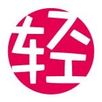 哔哩哔哩轻小说免费原版