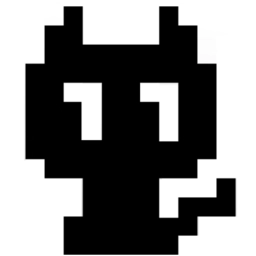 备胎书屋官方最新版