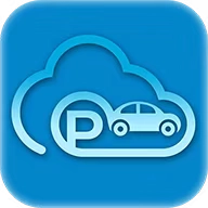 吉林好停车安卓直装版