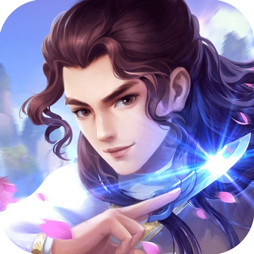 大掌门2手游无广告版