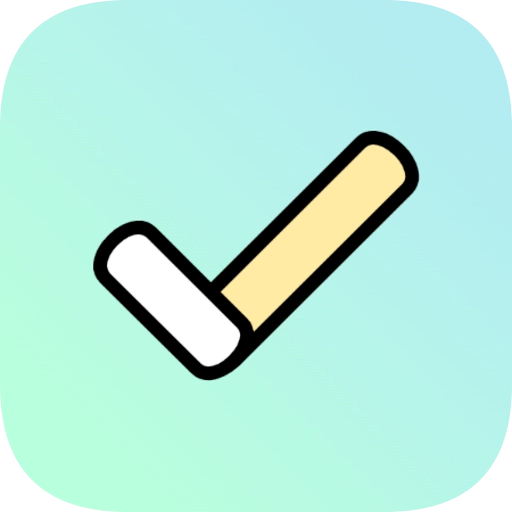 暖暖日常最新版