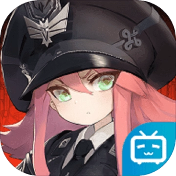 灰烬战线日服安卓官方版