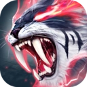 九灵神域MMO手机版