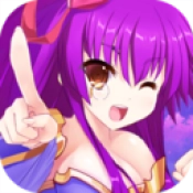 蜜糖世界无限送钻免费版