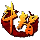 斗智神途正版 V1.0.2