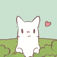 猫汤物语直装游戏版