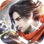 无双争霸战最新免费版