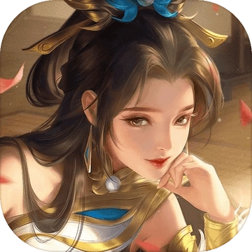 乱世逐鹿风起三国