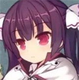 芙兰与罪人之岛通用版