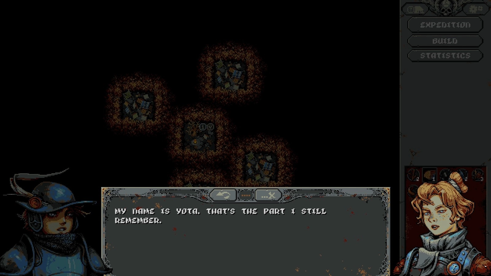 循环英雄最新版(1)