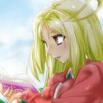 魔法之谷的艾姆莉丝游戏安装包