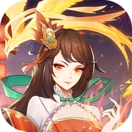 点将新三国