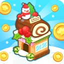 开心餐厅极速版