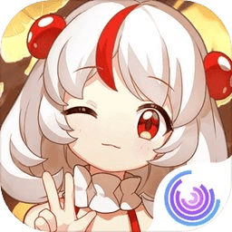 精灵之境台服官方最新版