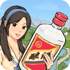 幸福酒厂