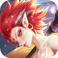 九州八荒录免费原版