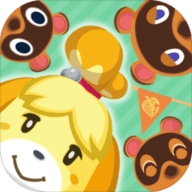 动物之森官方正版