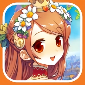 美少女梦工厂2游戏正版
