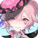 依露希尔星晓官服官方正版