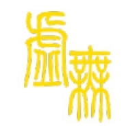 文明时代2虚无直装游戏版