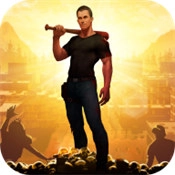 末日血战免费原版