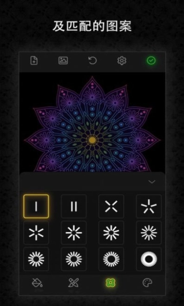 泰坦尼克号大亨