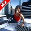 镜之边缘安卓免费版