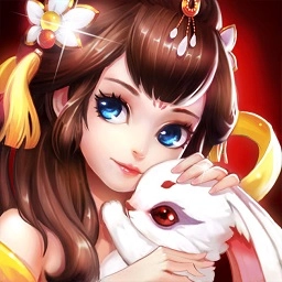 九州缥缈录公测版