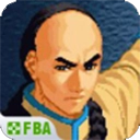 月华剑士2游戏正版