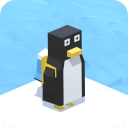 寒冰弹跳安卓直装版