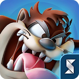 反斗世界内购(LooneyTunes)免费原版