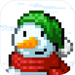 雪人的故事手机最新版