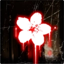 岚与山之彼端直装游戏版