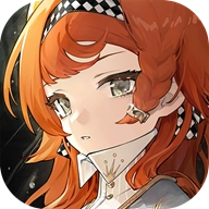 重返未来1999国际服游戏