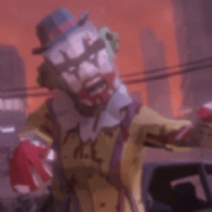 末日求生僵尸来袭最新版