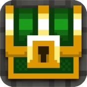 破碎地牢手游直装版