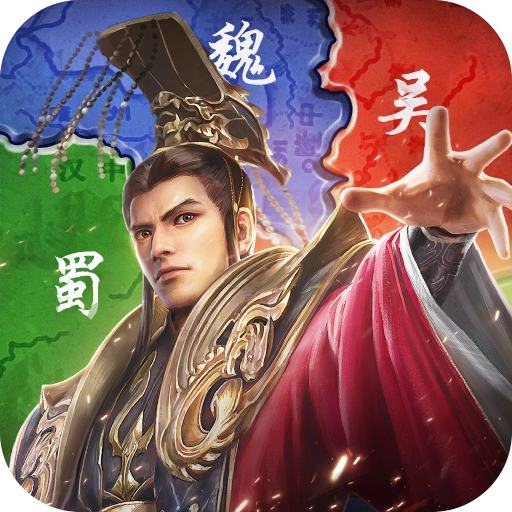 激战王城