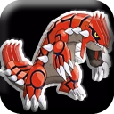 口袋妖怪红宝石安卓官方版