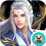 剑雨风云游戏正版 V1.0.8