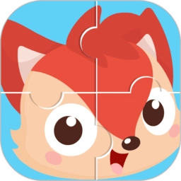 儿童拼图安卓免费版