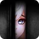封闭病栋手游直装版 V1.2.2