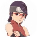 佐良娜的崛起最新版