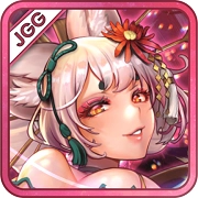 逆王传说女儿国