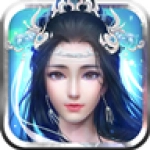 仙侠风云手机免费版