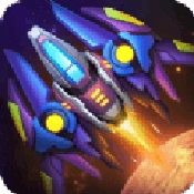 王牌战机大作战