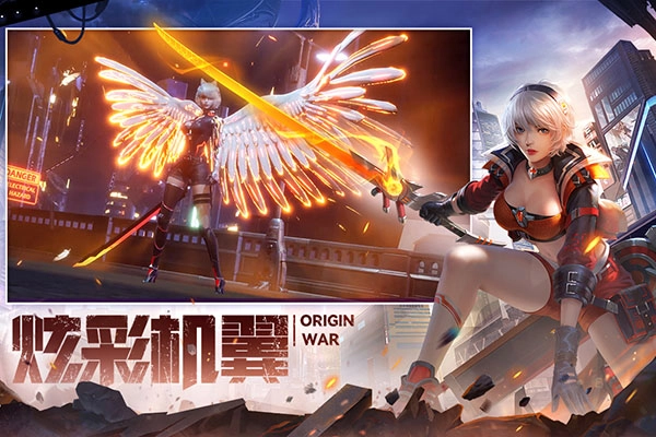 源战役oppo版图1