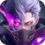 狂暴之翼2官方最新版